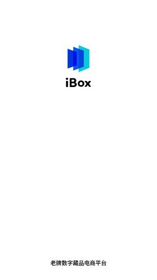 ibox