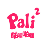 palipali轻量版在线观看ios资源丰富吗?粉丝?保证让你看不完!