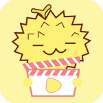 榴莲视频最新app
