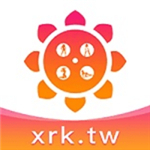 xrk1_3_0ark向日葵无限观看ios