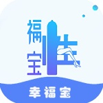 幸福宝8008app隐藏入口面向ios用户全天开放,粉丝:让你看到过瘾!