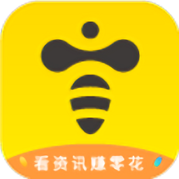 蜜蜂阅读app 