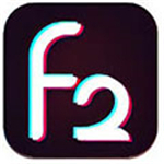 富二代F2app下载网址进入ios:所有用户均可下载安装