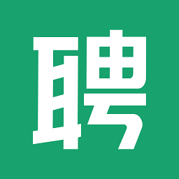 吴川招聘网app 