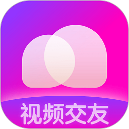 相见app