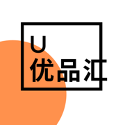 优品会app 