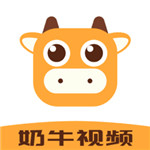 奶牛app福引导网站大全手机版