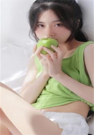 黄瓜香蕉草莓秋葵丝瓜绿巨人app
