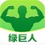 绿巨人黑科技app:一款精选视频看不停的播放软件