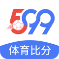 599体育app