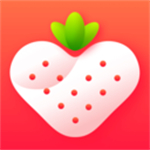 草莓视频app在线无限看-丝瓜ios苏州晶体公司游戏