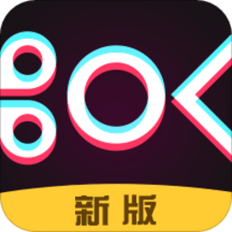 360快剪辑APP 