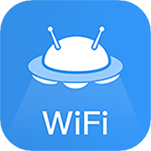 WiFi简连助手app