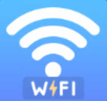 WiFi随意连app 