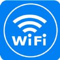 WiFi优化测速app 