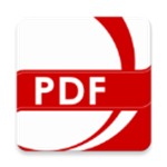 PDF Reader Pro安卓版