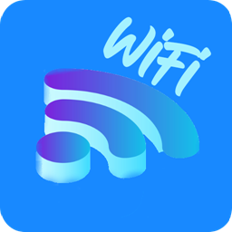 WiFi万能盒子app