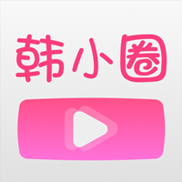 韩小圈APP 