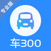 车300专业版 