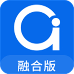 爱课堂app