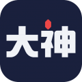 网易大神app 