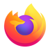 firefox国际版