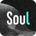 soul 