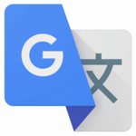 google翻译app