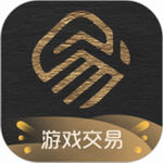 易手游app