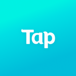 taptap2022 