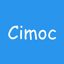 cimoc