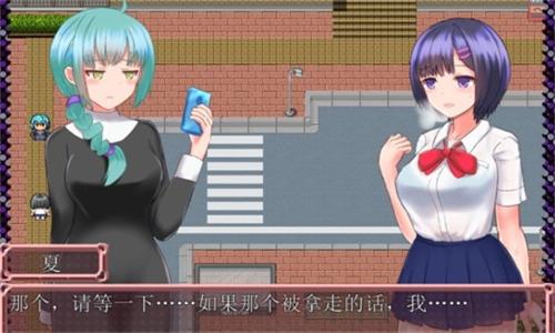 恶魔之咒1.24汉化版