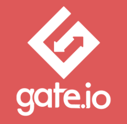 gate.io