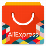 AliExpress 