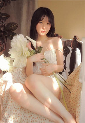 野花社区日本免费图片永久免费版本