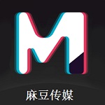 md豆传媒app网址下载安装