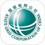 国网电力缴费app 