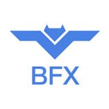 bfx交易所