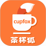 茶杯狐app 