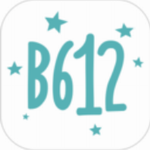 B612相机2022 