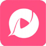 欧洲vodafonewifi巨大app3di中文版