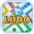 国际飞行棋LUDO 