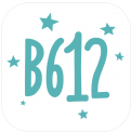 b612咔叽 