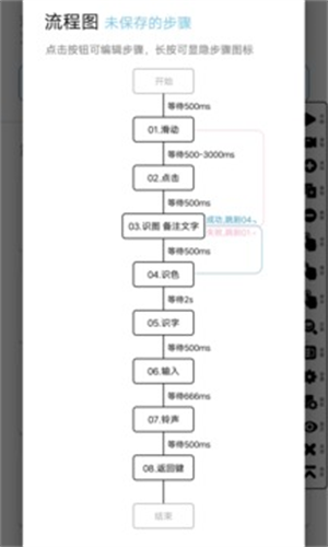 超级点击器