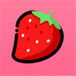草莓丝瓜向日葵黄瓜榴莲软件