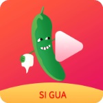 丝瓜app下载安装无限绿巨人