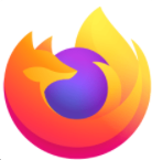 firefox火狐浏览器 