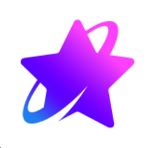 starplanet