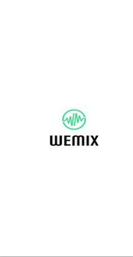 wemix钱包