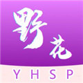 野花社区视频www中国永久免费版